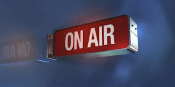 TimberRadio's profile banner image