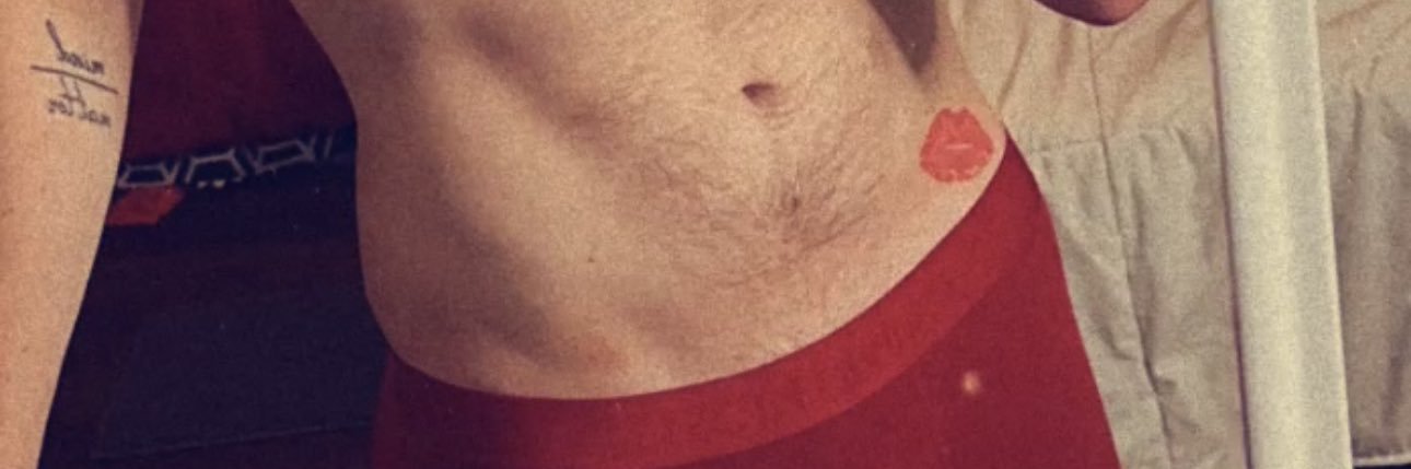 Calvin_James_9's profile banner image