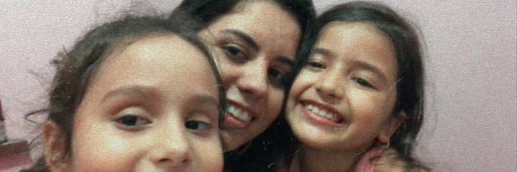 wwwjqln's profile banner image