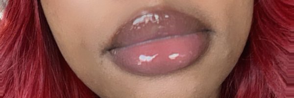 _Terricka Profile Banner