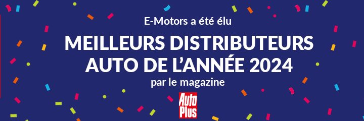 Emotors10's profile banner image