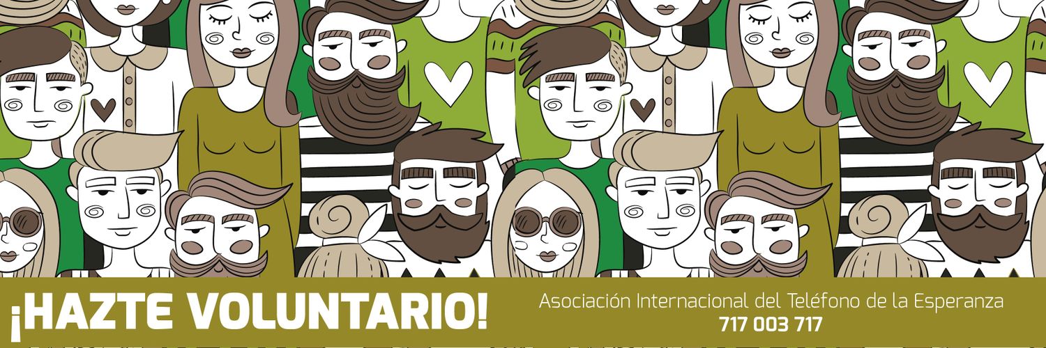 Tel_EsperanzaSEVILLA banner
