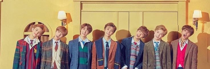 Sundaenight_'s profile banner image