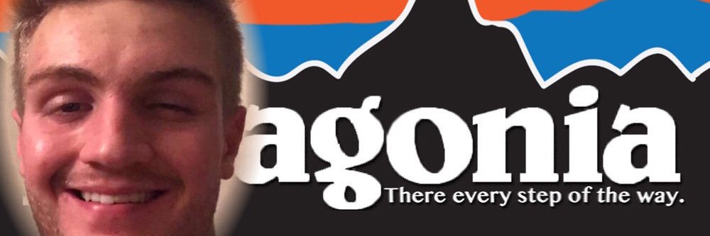 BigWillyButtons's profile banner image