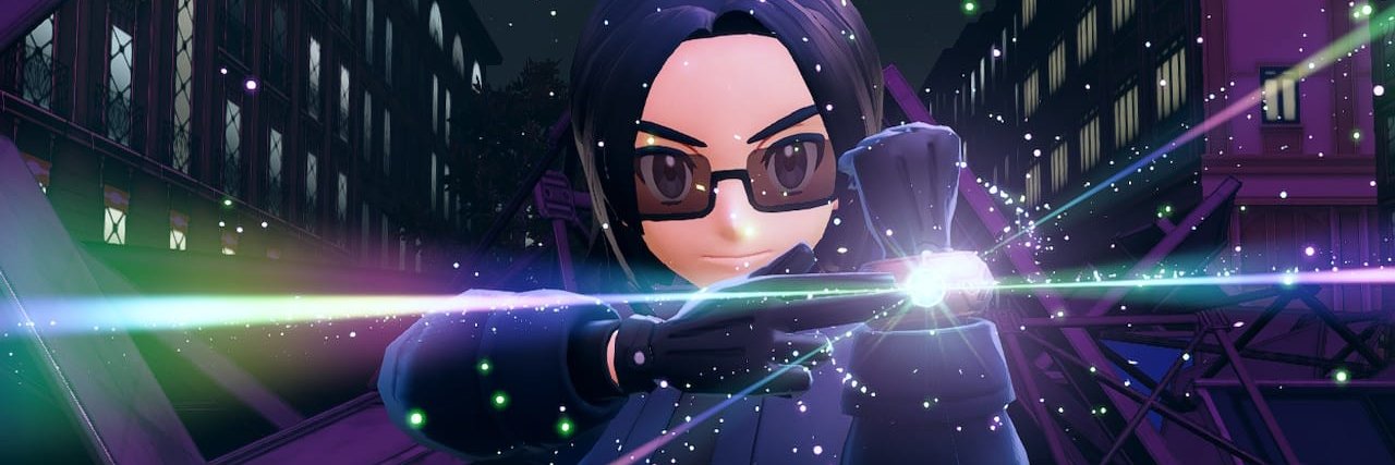 pedro_gdm's profile banner image