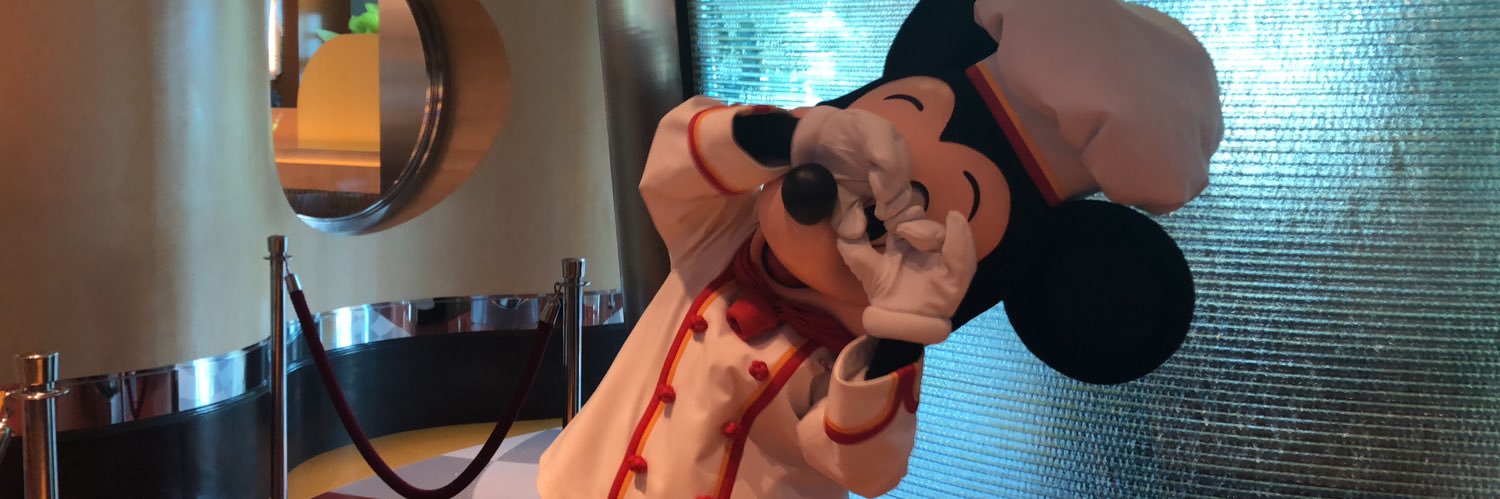 panera320's profile banner image