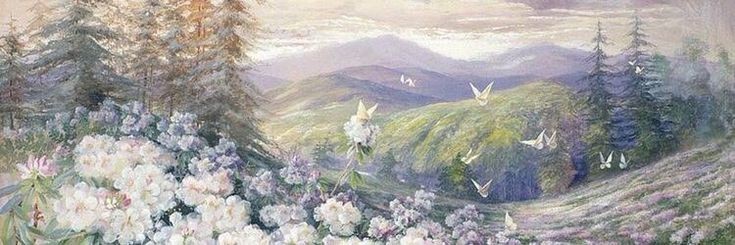 🥛♡ вαℓєиєℓgα ☁️ banner