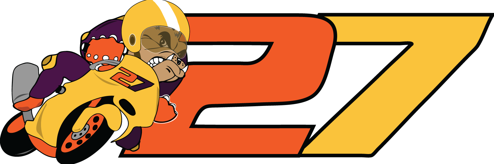 BladeDoc27's profile banner image