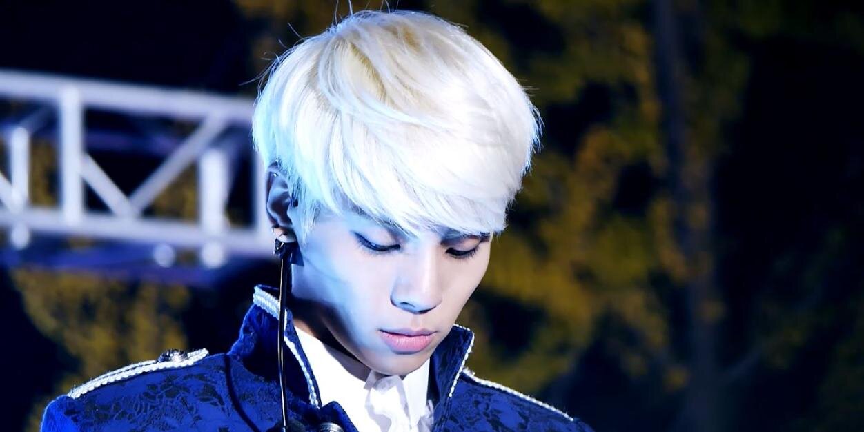 love_only_JH's profile banner image