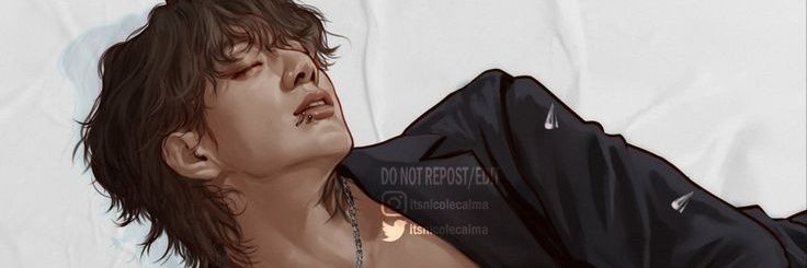 DanielaJeon_12's profile banner image