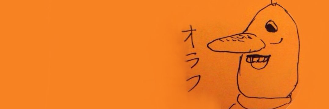141toki's profile banner image