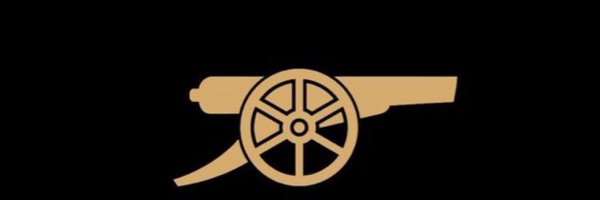 nikaduke Profile Banner