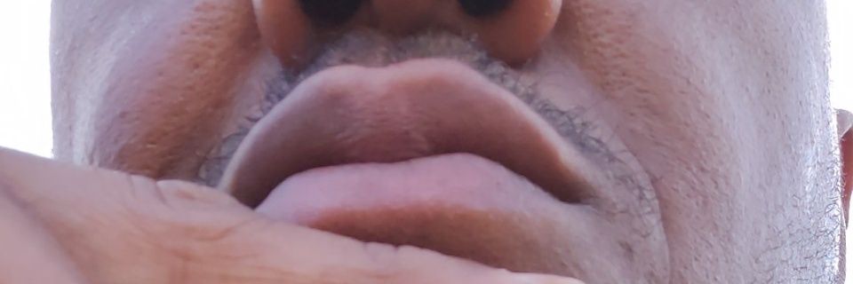 Yma1630Miller's profile banner image