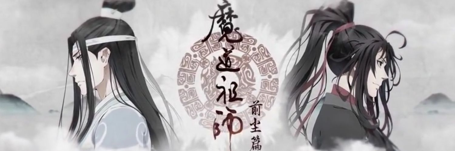 KellNat982's profile banner image