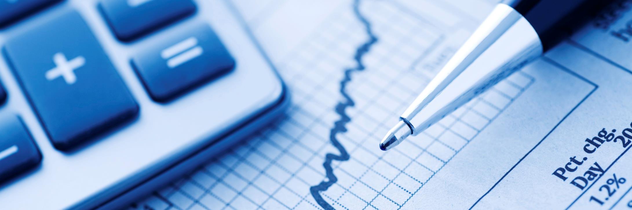 Prof. Rex Jacobsen banner