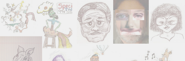 AwfulProgrammer Profile Banner