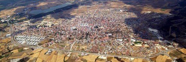 kesanbld Profile Banner