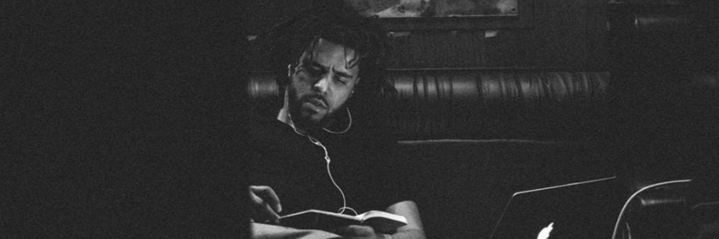 mcg323's profile banner image