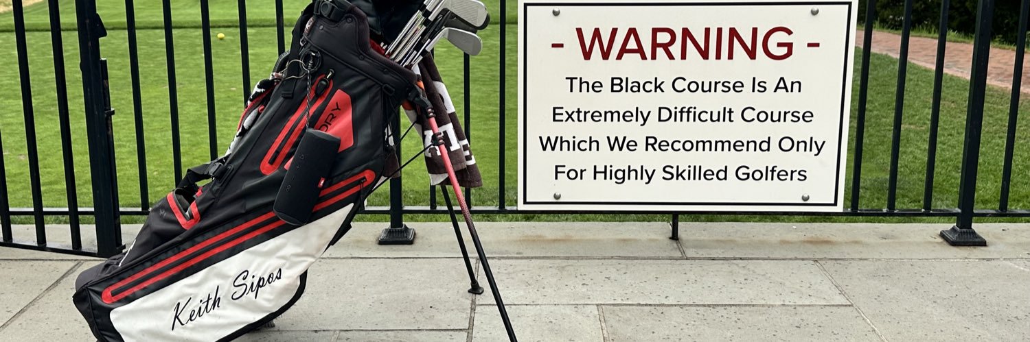Keith Sipos banner