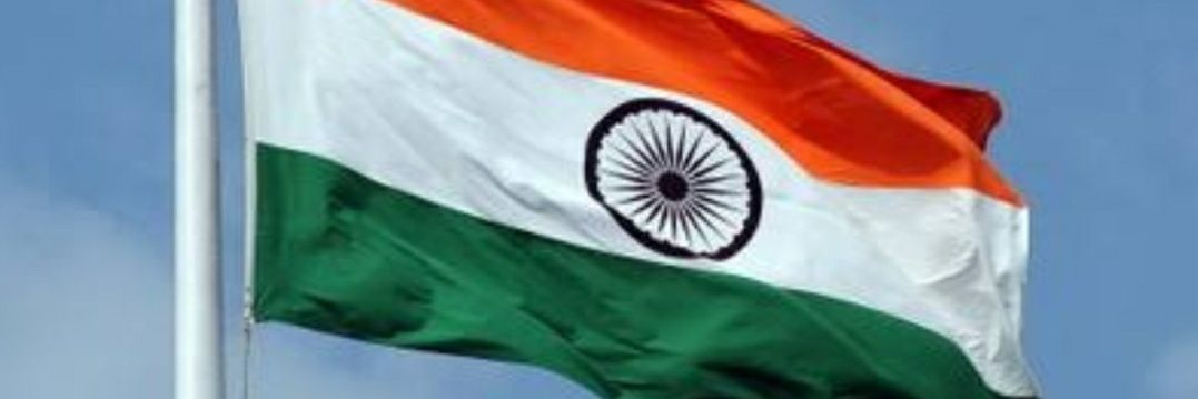 jainsunendra's profile banner image