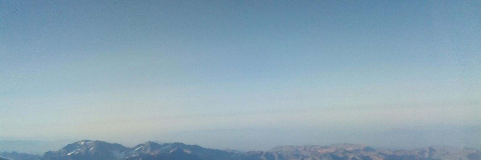 gracielamabelf's profile banner image