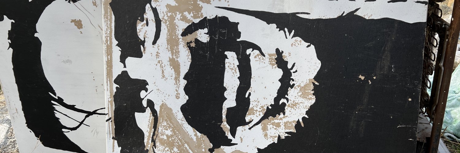 YankTheFrank's profile banner image