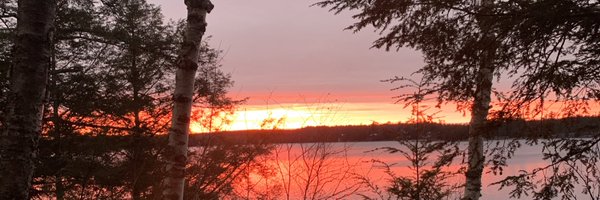 MixingJordan Profile Banner