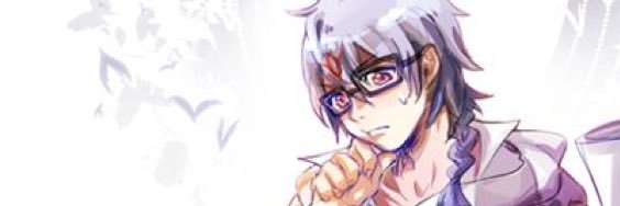 NotAProdigy's profile banner image