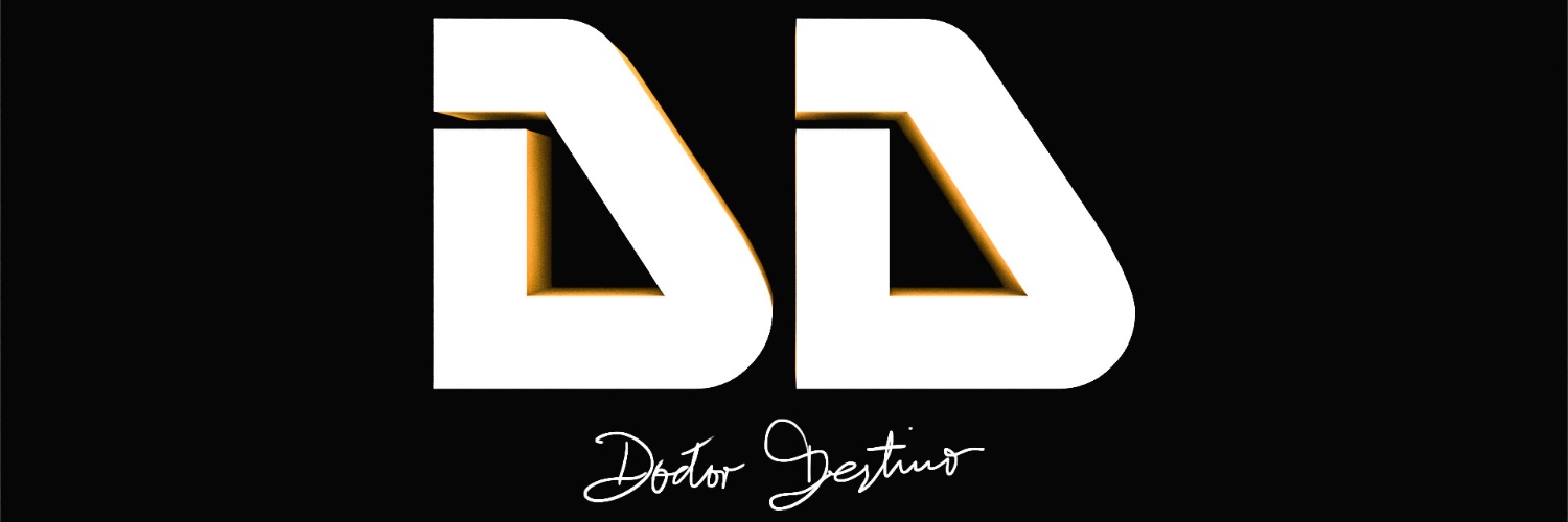 docdestino's profile banner image