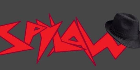 SpylawFanBase's profile banner image