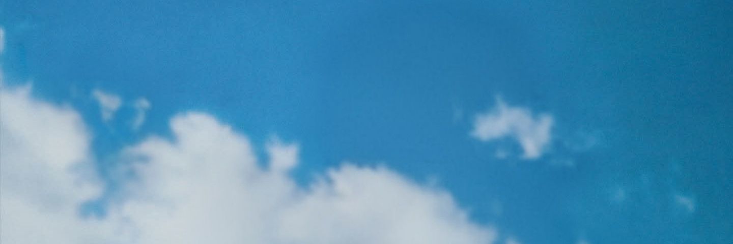 igor banner