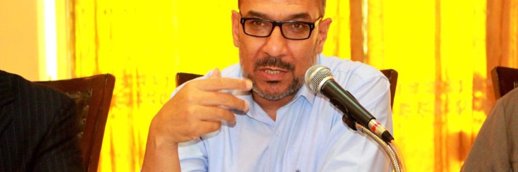 mohameddeab's profile banner image
