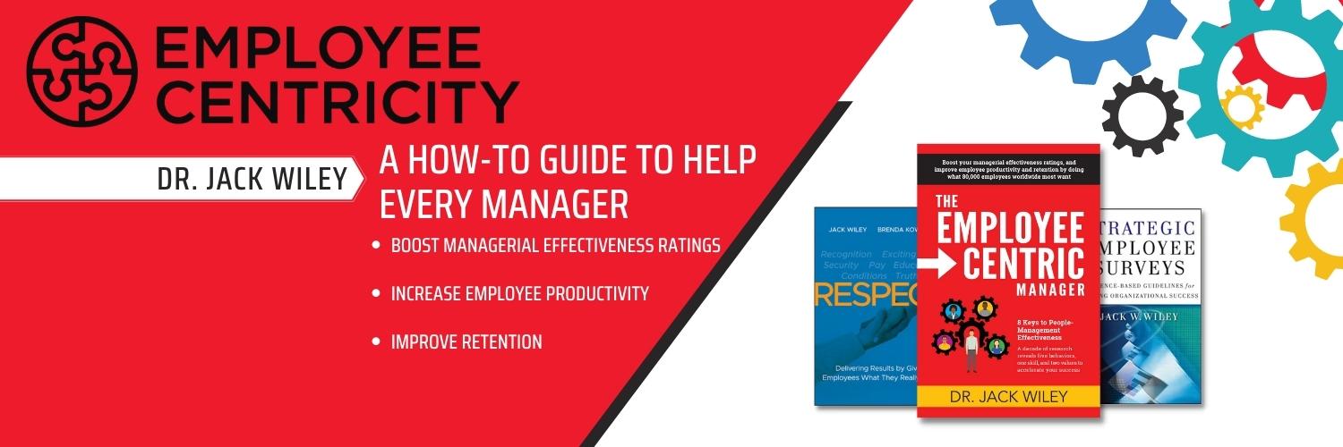 EmployeeCent's profile banner image