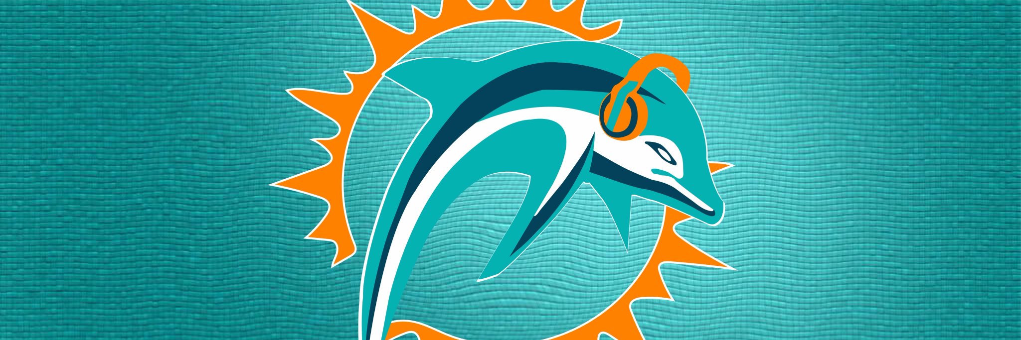 OnTheFinSide's profile banner image