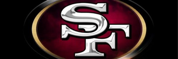 GeeboWater Profile Banner