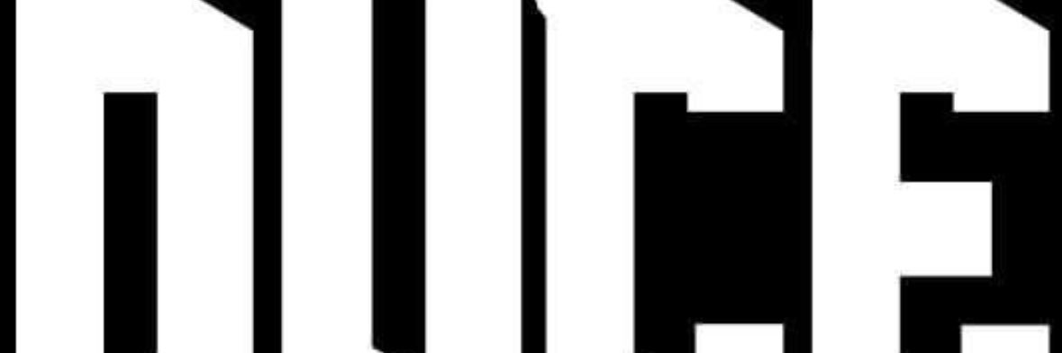 DuceAnthony902's profile banner image