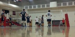 VolleyballMens's profile banner image