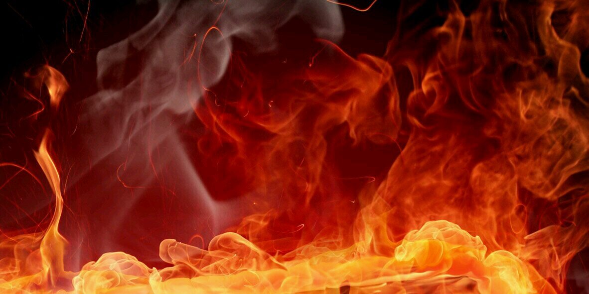 jasssev's profile banner image