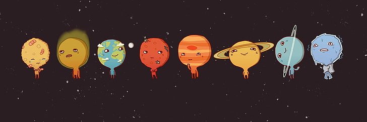 Said_MM5's profile banner image