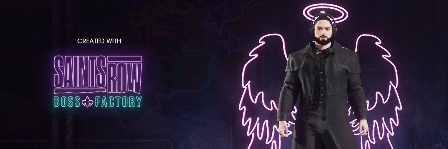 Atlas_the_Merc's profile banner image