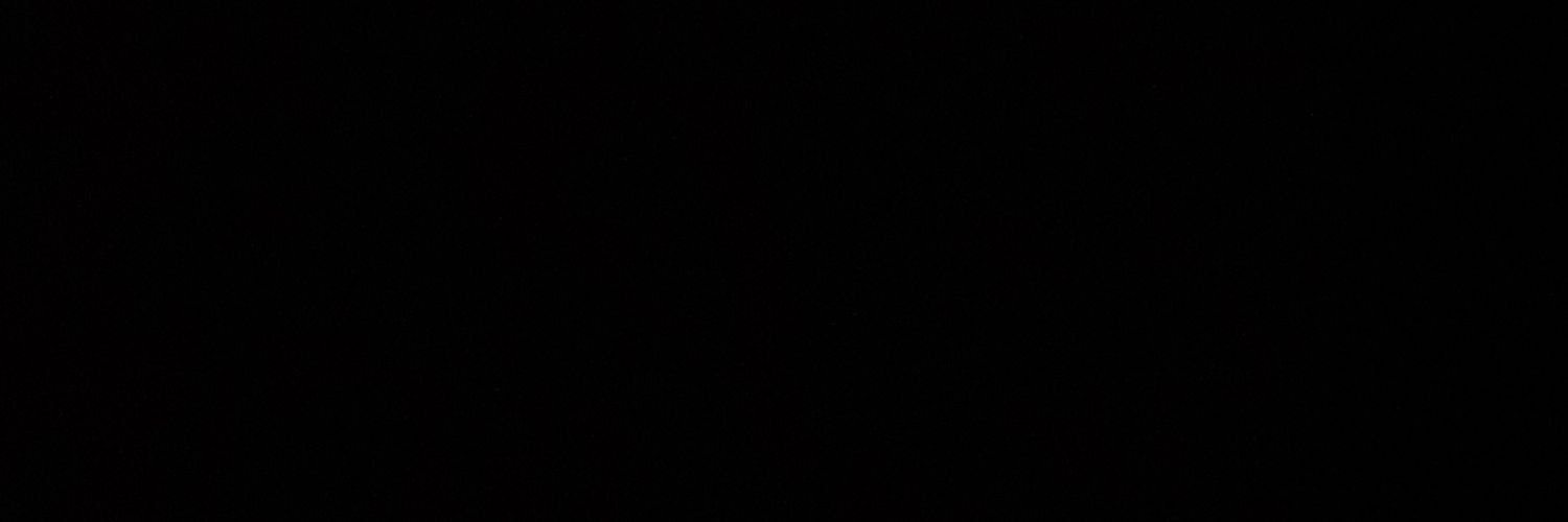 BiGDanny43's profile banner image