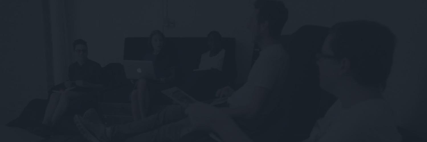 workshopxHQ's profile banner image