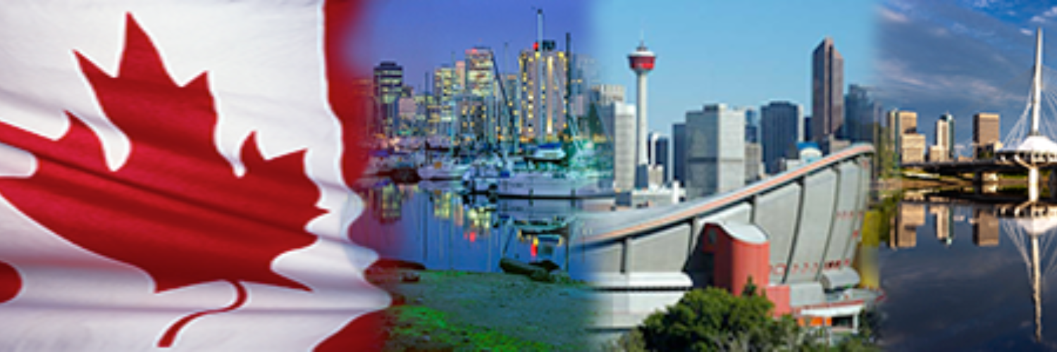 ADCSovereignty's profile banner image