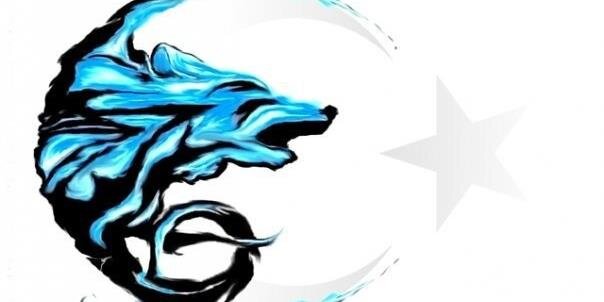 munir4866's profile banner image