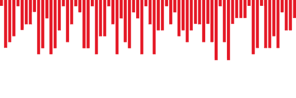 reworkpodcast Profile Banner