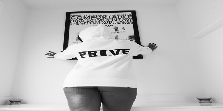 cshot's profile banner image