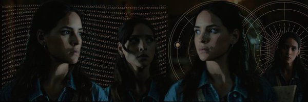 lassoedtruth Profile Banner