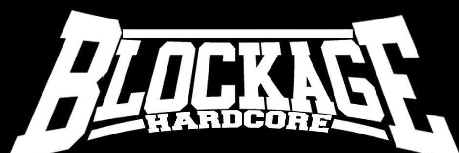 Blockage HC banner