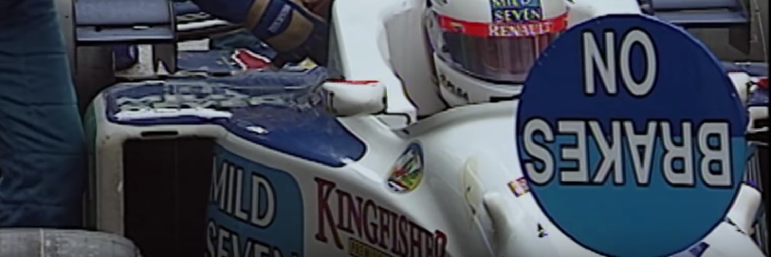 AngusSulIivan's profile banner image