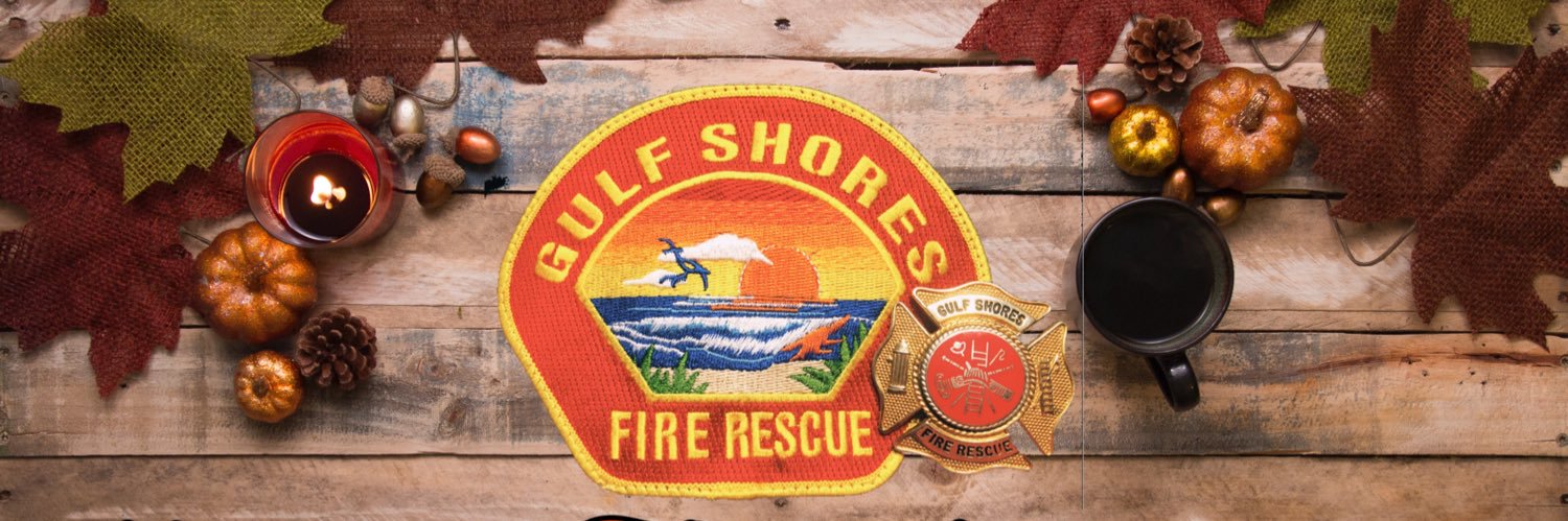 GSFR's profile banner image